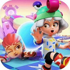 Applaydu & Friends games Mod Apk [Remove ads]