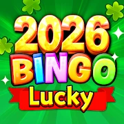 Bingo: Play Lucky Bingo Games Mod Apk [Remove ads][Mod speed]
