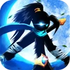 Shadow Stick Warrior Mod
