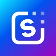 SnapEdit - AI photo editor Mod