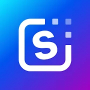 SnapEdit - AI photo editor Mod icon
