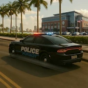 Flex City: Online RP Car Game Mod Apk [Remove ads][Free purchase][Full][No Ads][Unlimited money]