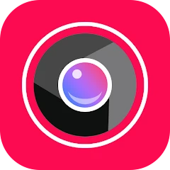 Cool Me Camera Mod Apk 5.9 [Reklamları kaldır][Kilidi açılmış][VIP][Mod hızı]
