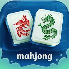 Selva mahjong Mod Apk 1.5.42 [Dinero ilimitado]