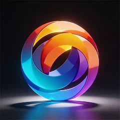 3D Launcher - Perfect 3D Live Mod Apk 7.5 [Unlocked][Premium]