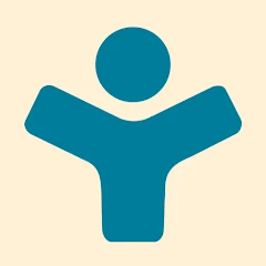 Mentorist: Learn, Act Achieve Mod Apk [Pro]