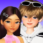 ZEPETO: Avatar, Connect & Live Mod icon