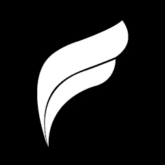 Fitonomy: Home Workout Tracker Mod APK 7.3.4 No Ads