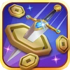 Knife King Party Mod Apk [Remove ads][Mod speed]