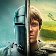 Game of Thrones: Conquest ™ Mod Apk [Remove ads][Mod speed]