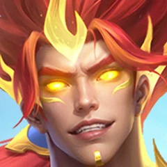 Dynasty Heroes: Samkok Legend Mod Apk 0.5.8 [Mod speed]