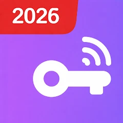 TrymeVPN - private VPN & proxy Mod Apk [Paid for free][Unlocked][VIP][Full][AOSP compatible]