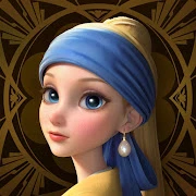 Time Princess: Moça da Pérola Mod Apk 3.11.1 [Remover anúncios]