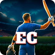 Epic Cricket - Real 3D Game