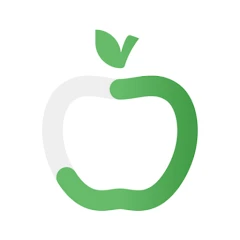 Virtuafood: AI Calorie Tracker Mod Apk [Pro]