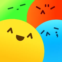 Moodpress - Mood Diary Tracker Mod Apk [Unlocked][Premium]
