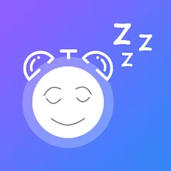 Smart Alarm Clock Mod Apk [Unlocked][Premium]