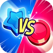 Match Masters Mod Apk [Dinheiro ilimitado][Compra grátis][Menu Mod]