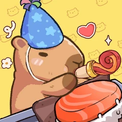 Cookingdom-Terra da Culinária APK