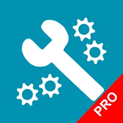 Device Info - PhoNetInfo PRO Mod Apk [Paid for free][Free purchase]