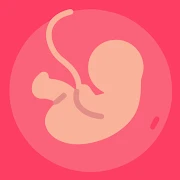 Gestational Age (baby's age) Mod Apk [Remove ads][Mod speed]