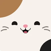 Squishmallows Match Mod Apk [Unlimited money]