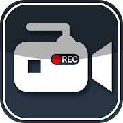 Grabadora de video de fondo Mod Apk 2.1 [Quitar anuncios][Mod speed]