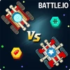 Battle.io Tank Battle Game Mod Apk 4.6 [Kilitli]