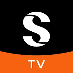 ShortMax - Watch Dramas & Show Mod Apk 