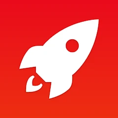 Video Downloader Fast Torrent