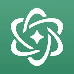 Ask Me Anything - AI Chatbot Mod Apk [Remove ads][Unlocked][Premium]