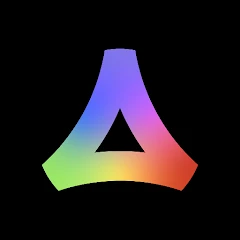 vivago.ai-AI Video&Effects