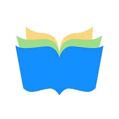 MoboReader: Good Web Novel