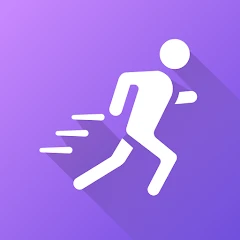 Agility Ladder - Speed Trainer Mod Apk [Subscribed]