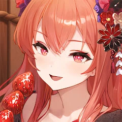 BrownDust2 - Full Burst RPG Mod Apk [Remove ads][Mod Menu][God Mode][Invincible][Mod speed]