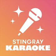 Stingray Karaoke Party Mod Apk [Remove ads][Mod speed]