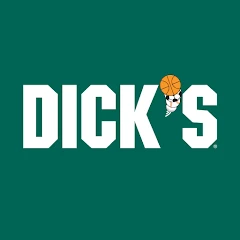 DICK'S Sporting Goods Mod Apk [Free purchase][Mod speed]