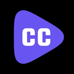 Captions AI: Videos Subtitles