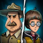 Find Joe: Two of us Mod icon