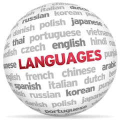 Language Enabler (No Root) Mod Apk [Remove ads][Mod speed]