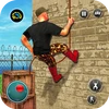 US Army Training Camp Commando Mod Apk [Remove ads][Mod speed]