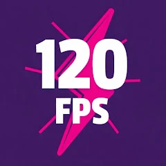 90 FPS + 120 FPS (v4.4) Mod Apk [Unlocked][Premium]