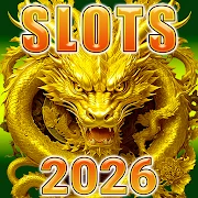 Casino World: Video Slots Mod Apk [Free purchase][Mod speed]