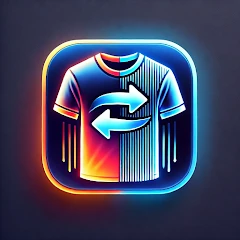 FitSwap: AI Clothes Changer Mod Apk [Unlocked][Pro]