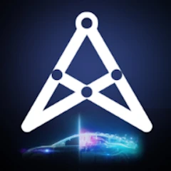 Atlas Navi Mod Apk [Mod speed]