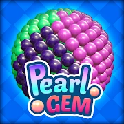 Pearl Gem Mod Apk 1.079 