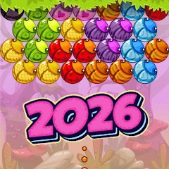 Pop Master Мод Apk 2.0 [Убрать рекламу]