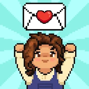 Forest Fables: Cozy Pixel Sim Mod Apk 1.3.6 [ازالة الاعلانات][Mod speed]