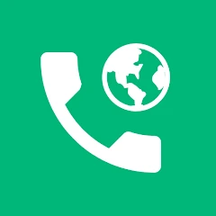 Ring Phone Calls - JusCall