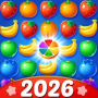 Fruits Bomb icon